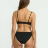 Sol Searcher Lowrider Bikinihose Sol Searcher Lowrider Bikinihose
