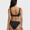 Sol Searcher Lowrider Bikinihose Sol Searcher Lowrider Bikinihose