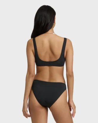 Sol Searcher Lowrider Bikinihose