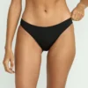 Sol Searcher Lowrider Bikinihose Sol Searcher Lowrider Bikinihose