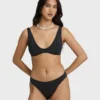 Sol Searcher Lowrider Bikinihose Sol Searcher Lowrider Bikinihose