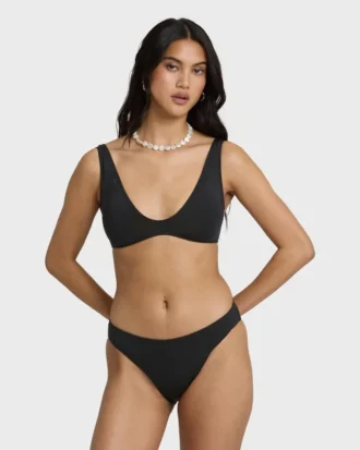 Sol Searcher Lowrider Bikinihose