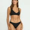 Sol Searcher Lowrider Bikinihose Sol Searcher Lowrider Bikinihose