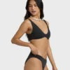 Sol Searcher Lowrider Bikinihose Sol Searcher Lowrider Bikinihose