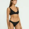 Sol Searcher Lowrider Bikinihose Sol Searcher Lowrider Bikinihose
