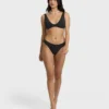 Sol Searcher Lowrider Bikinihose Sol Searcher Lowrider Bikinihose