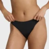Sol Searcher Lowrider Bikinihose Sol Searcher Lowrider Bikinihose