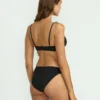 Sol Searcher Lowrider Bikinihose Sol Searcher Lowrider Bikinihose