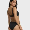 Sol Searcher Lowrider Bikinihose Sol Searcher Lowrider Bikinihose