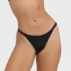 Sol Searcher Maya Bikinihose Sol Searcher Maya Bikinihose