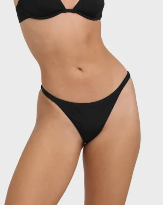 Sol Searcher Maya Bikinihose