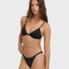Sol Searcher Maya Bikinihose Sol Searcher Maya Bikinihose
