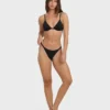 Sol Searcher Maya Bikinihose Sol Searcher Maya Bikinihose
