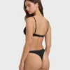 Sol Searcher Maya Bikinihose Sol Searcher Maya Bikinihose