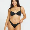 Sol Searcher Morgan Bügel-Bikinioberteil Sol Searcher Morgan Bügel-Bikinioberteil