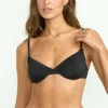 Sol Searcher Morgan Bügel-Bikinioberteil Sol Searcher Morgan Bügel-Bikinioberteil
