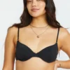 Sol Searcher Morgan Bügel-Bikinioberteil Sol Searcher Morgan Bügel-Bikinioberteil