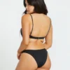Sol Searcher Morgan Bügel-Bikinioberteil Sol Searcher Morgan Bügel-Bikinioberteil