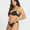 Sol Searcher Morgan Bügel-Bikinioberteil Sol Searcher Morgan Bügel-Bikinioberteil