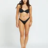 Sol Searcher Morgan Bügel-Bikinioberteil Sol Searcher Morgan Bügel-Bikinioberteil
