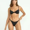 Sol Searcher Morgan Bügel-Bikinioberteil Sol Searcher Morgan Bügel-Bikinioberteil