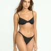 Sol Searcher Morgan Bügel-Bikinioberteil Sol Searcher Morgan Bügel-Bikinioberteil