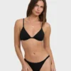 Sol Searcher Reese Bügel-Bikinioberteil Sol Searcher Reese Bügel-Bikinioberteil