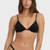 Sol Searcher Reese Bügel-Bikinioberteil Sol Searcher Reese Bügel-Bikinioberteil