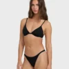 Sol Searcher Reese Bügel-Bikinioberteil Sol Searcher Reese Bügel-Bikinioberteil