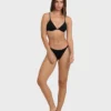 Sol Searcher Reese Bügel-Bikinioberteil Sol Searcher Reese Bügel-Bikinioberteil