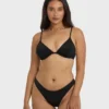 Sol Searcher Reese Bügel-Bikinioberteil Sol Searcher Reese Bügel-Bikinioberteil