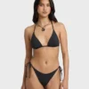 Sol Searcher Remi Triangel-Bikinioberteil Sol Searcher Remi Triangel-Bikinioberteil