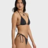 Sol Searcher Remi Triangel-Bikinioberteil Sol Searcher Remi Triangel-Bikinioberteil