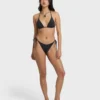 Sol Searcher Remi Triangel-Bikinioberteil Sol Searcher Remi Triangel-Bikinioberteil