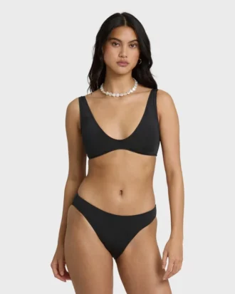 Sol Searcher Scoop Tank Bikinioberteil
