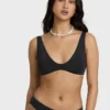 Sol Searcher Scoop Tank Bikinioberteil Sol Searcher Scoop Tank Bikinioberteil