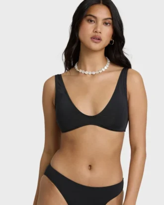 Sol Searcher Scoop Tank Bikinioberteil