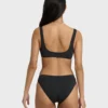 Sol Searcher Scoop Tank Bikinioberteil Sol Searcher Scoop Tank Bikinioberteil