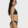 Sol Searcher Scoop Tank Bikinioberteil Sol Searcher Scoop Tank Bikinioberteil
