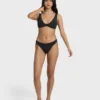 Sol Searcher Scoop Tank Bikinioberteil Sol Searcher Scoop Tank Bikinioberteil
