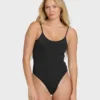 Sol Searcher Sloane Badeanzug Sol Searcher Sloane Badeanzug