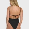 Sol Searcher Sloane Badeanzug Sol Searcher Sloane Badeanzug