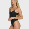 Sol Searcher Sloane Badeanzug Sol Searcher Sloane Badeanzug