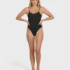 Sol Searcher Sloane Badeanzug Sol Searcher Sloane Badeanzug