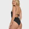 Sol Searcher Sloane Badeanzug Sol Searcher Sloane Badeanzug