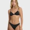 Sol Searcher Teagan Bralette Bikini-Oberteil