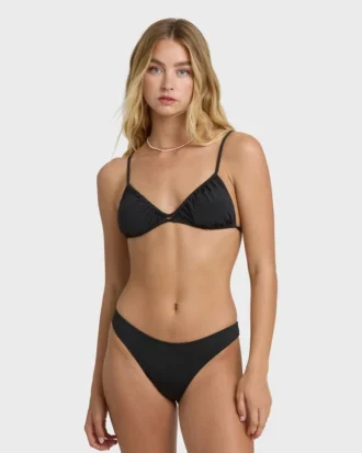 Sol Searcher Teagan Bralette Bikini-Oberteil