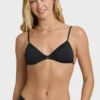 Sol Searcher Teagan Bralette Bikini-Oberteil