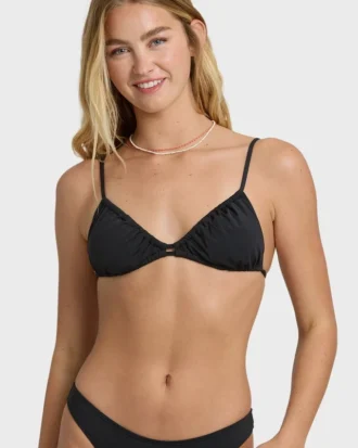Sol Searcher Teagan Bralette Bikini-Oberteil