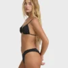 Sol Searcher Teagan Bralette Bikini-Oberteil